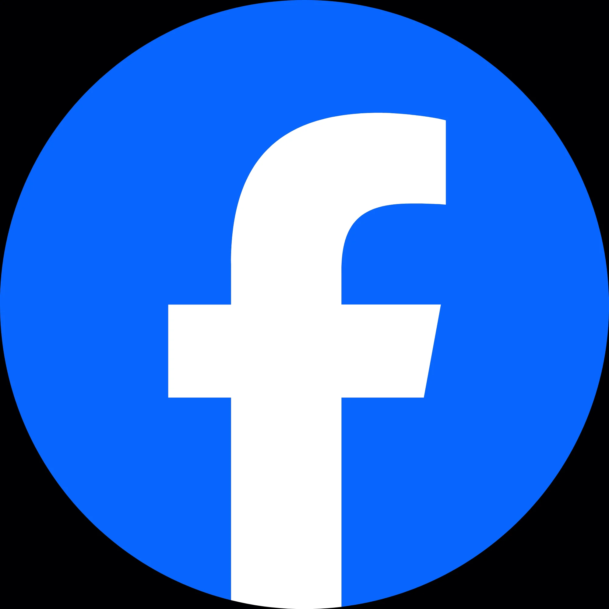 Facebook Ministerio Mensaje De Salvacion